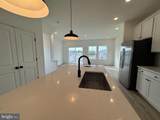 36122 Wilderness Shores Way - Photo 8