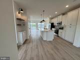 36122 Wilderness Shores Way - Photo 9