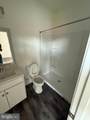 36106 Wilderness Shores Way - Photo 10
