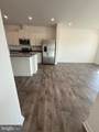 36106 Wilderness Shores Way - Photo 14