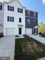 36106 Wilderness Shores Way - Photo 18