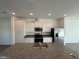 36106 Wilderness Shores Way - Photo 19