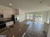 36106 Wilderness Shores Way - Photo 20