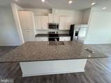 36106 Wilderness Shores Way - Photo 23