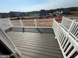 36106 Wilderness Shores Way - Photo 28