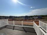36106 Wilderness Shores Way - Photo 29
