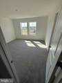 36106 Wilderness Shores Way - Photo 31