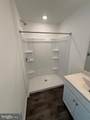 36106 Wilderness Shores Way - Photo 32