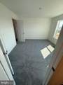 36106 Wilderness Shores Way - Photo 34
