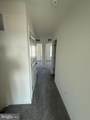 36106 Wilderness Shores Way - Photo 36
