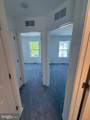 36106 Wilderness Shores Way - Photo 39