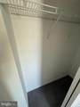 36106 Wilderness Shores Way - Photo 42