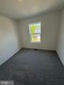 36106 Wilderness Shores Way - Photo 43