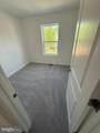36106 Wilderness Shores Way - Photo 46