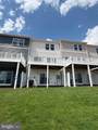 36106 Wilderness Shores Way - Photo 49