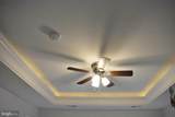 526 Monticello Cir - Photo 29