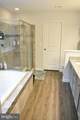 526 Monticello Cir - Photo 31