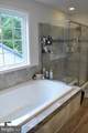 526 Monticello Cir - Photo 32