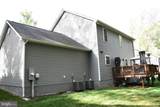 526 Monticello Cir - Photo 34