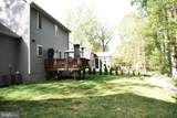 526 Monticello Cir - Photo 35