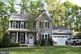 526 Monticello Cir - Photo 37