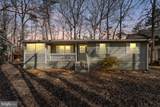 413 Westover Pkwy - Photo 1