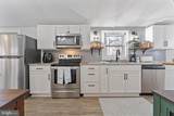 413 Westover Pkwy - Photo 11