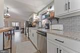 413 Westover Pkwy - Photo 12