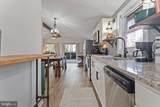 413 Westover Pkwy - Photo 13