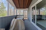 413 Westover Pkwy - Photo 16