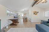 413 Westover Pkwy - Photo 18