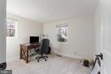 413 Westover Pkwy - Photo 20