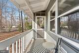 413 Westover Pkwy - Photo 23