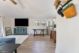 413 Westover Pkwy - Photo 3