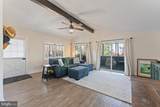 413 Westover Pkwy - Photo 5