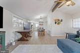 413 Westover Pkwy - Photo 6