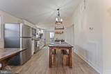 413 Westover Pkwy - Photo 7