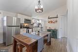 413 Westover Pkwy - Photo 8