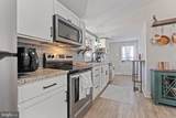 413 Westover Pkwy - Photo 9