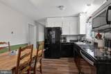 205 Monument Rd - Photo 12
