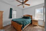 205 Monument Rd - Photo 13