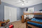 205 Monument Rd - Photo 16