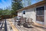 205 Monument Rd - Photo 21