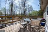 205 Monument Rd - Photo 25