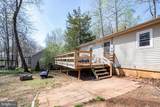 205 Monument Rd - Photo 26