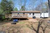 205 Monument Rd - Photo 27