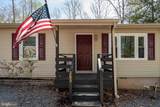 205 Monument Rd - Photo 3
