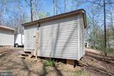 205 Monument Rd - Photo 31