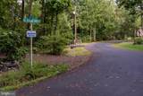 205 Monument Rd - Photo 36