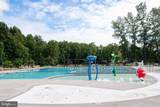205 Monument Rd - Photo 40